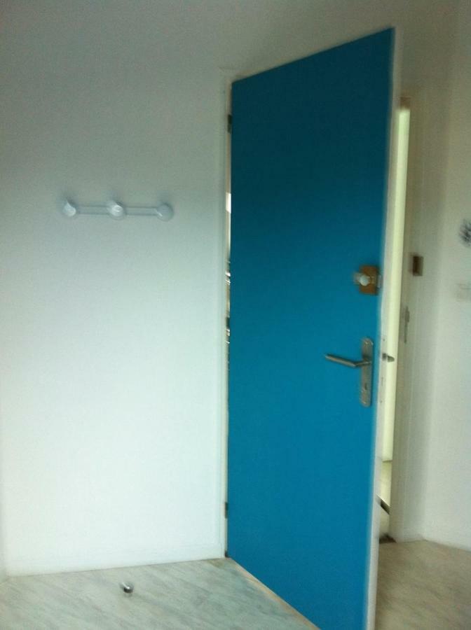 2 Chambres Doubles, 1Chambre 4 Lits Simples, Salle De Bains Avec Balneo Therapie Plaine-Haute Zewnętrze zdjęcie