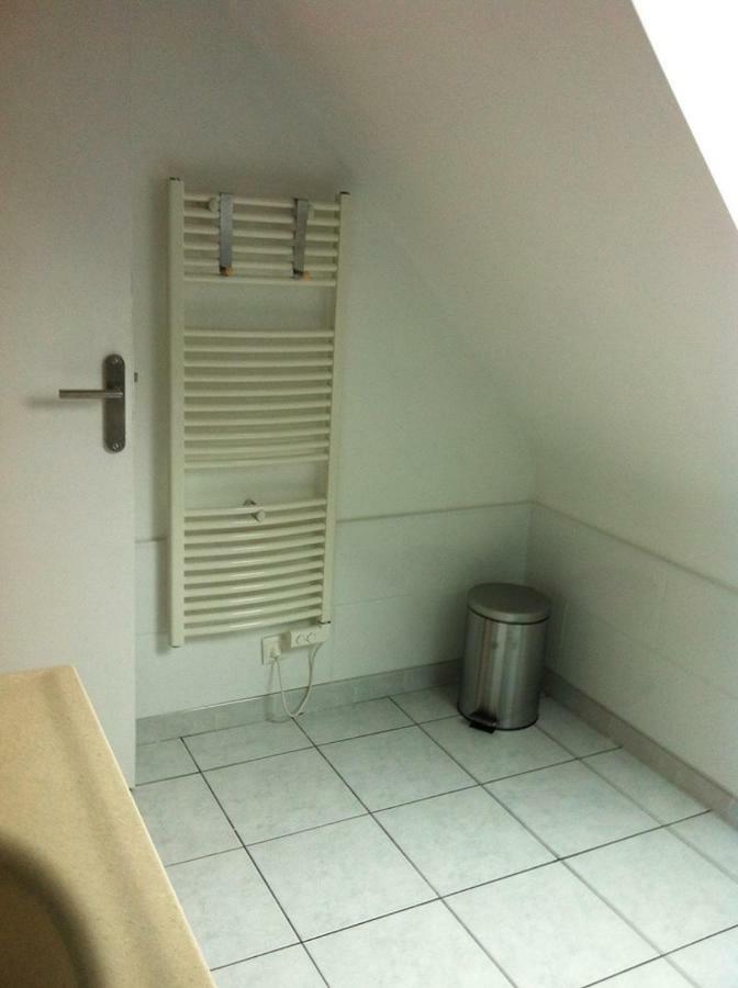 2 Chambres Doubles, 1Chambre 4 Lits Simples, Salle De Bains Avec Balneo Therapie Plaine-Haute Zewnętrze zdjęcie
